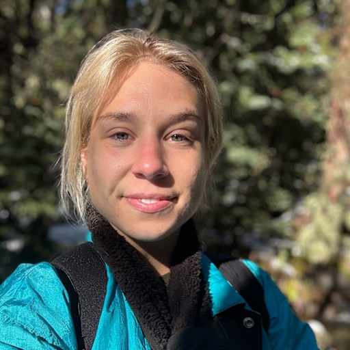 Profile image for pet sitter Brittany