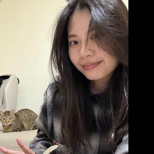 Profile image for pet sitter HongRu