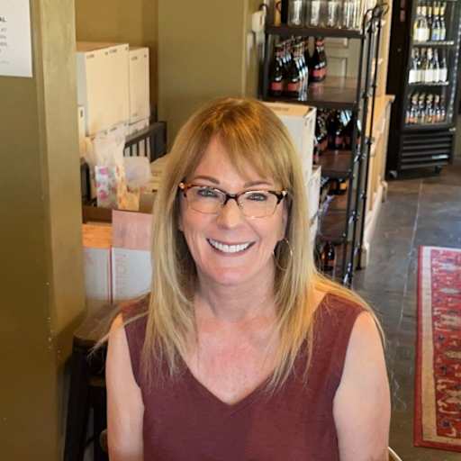 Profile image for pet sitter Victoria