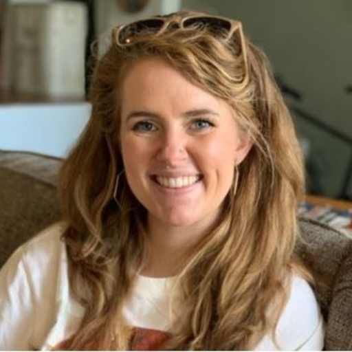 Profile image for pet sitter Sara Cassidy