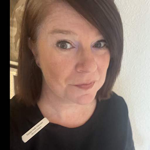 Profile image for pet sitter Sonja Holk