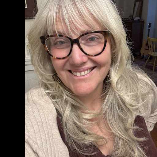 Profile image for pet sitter Jennifer