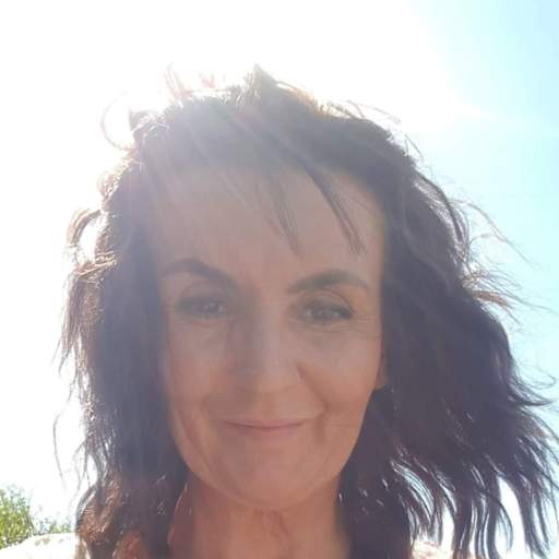 Profile image for pet sitters Lisa & Sarah