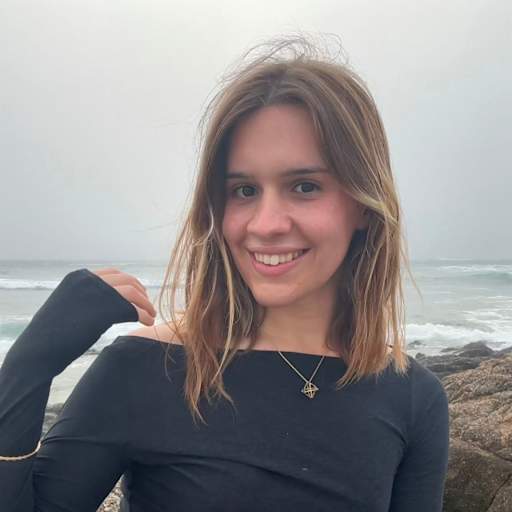 Profile image for pet sitter Hannah