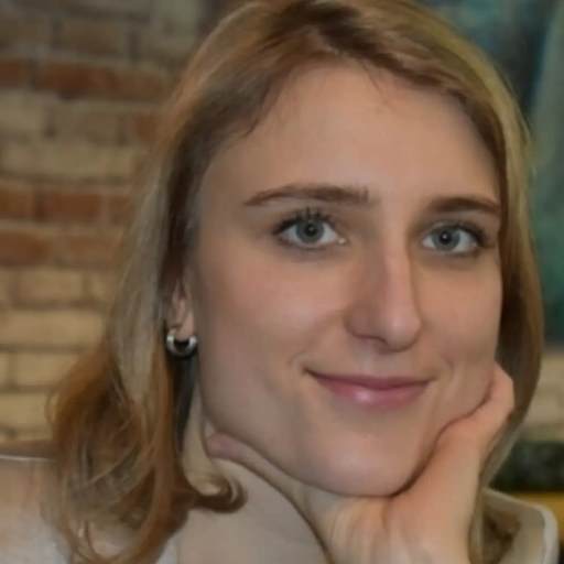 Profile image for pet sitter Julie