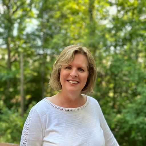 Profile image for pet sitter Lydia