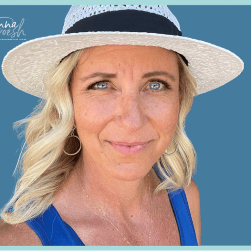 Profile image for pet sitter Leanna