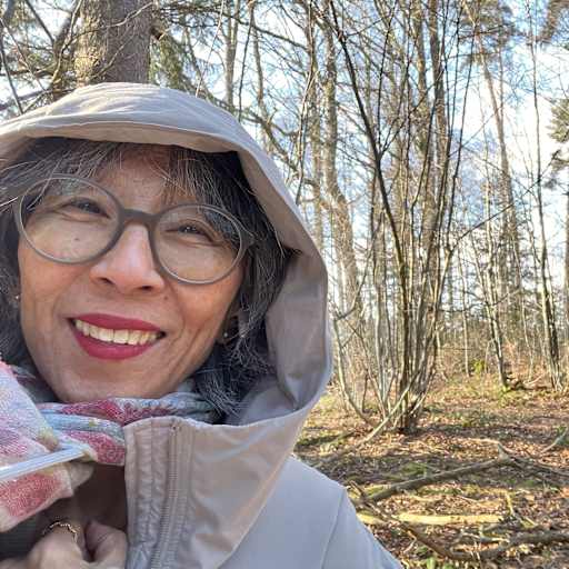 Profile image for pet sitter Namgyal