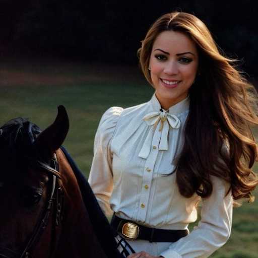 Profile image for pet sitter Kimberly