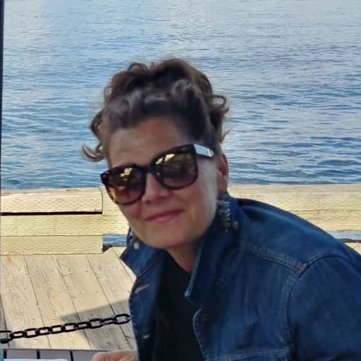 Profile image for pet sitter Susan M