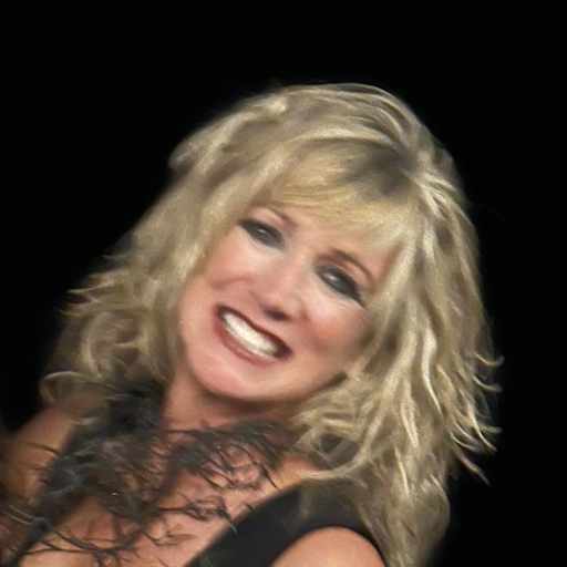 Profile image for pet sitter alanna