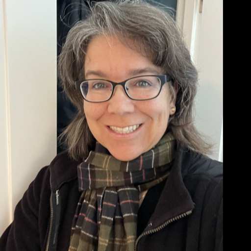 Profile image for pet sitter Kelly