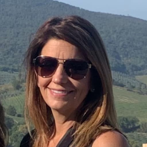 Profile image for pet sitter Tiffany