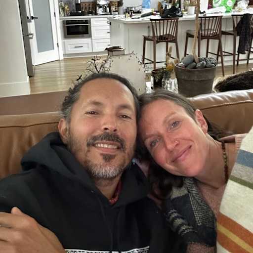 Profile image for pet sitter Maggie