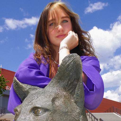 Profile image for pet sitters Kaylee & Spencer