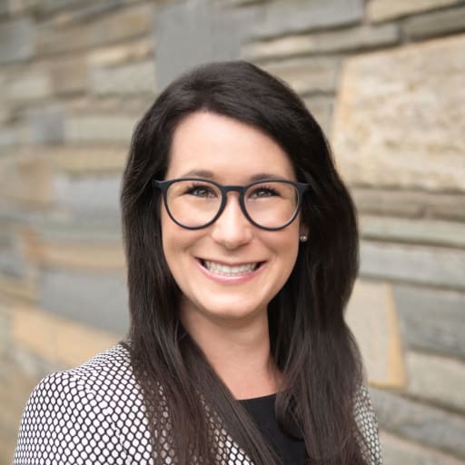 Profile image for pet sitter Kaitlyn