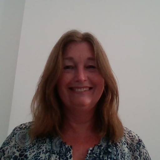Profile image for pet sitters Louise & Neil