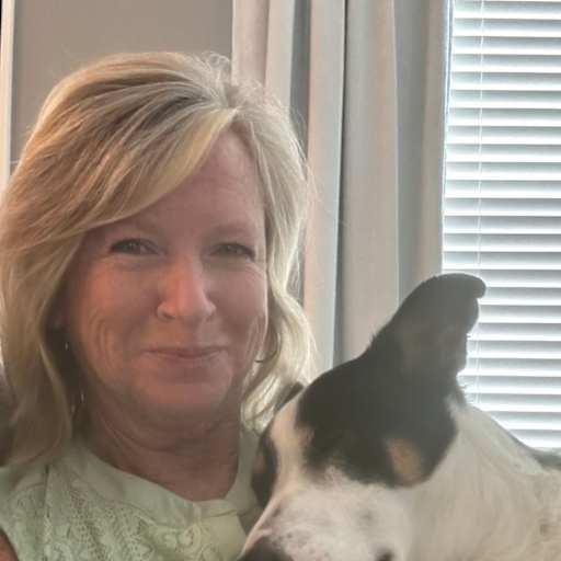 Profile image for pet sitter Shannon