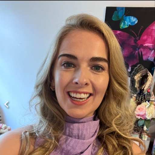 Profile image for pet sitter Gillian