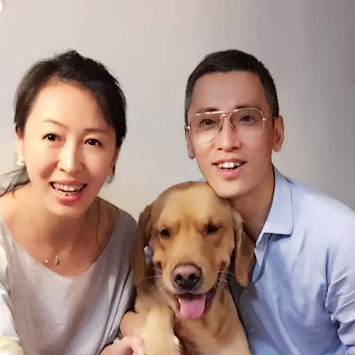 Profile image for pet sitter Sylvia