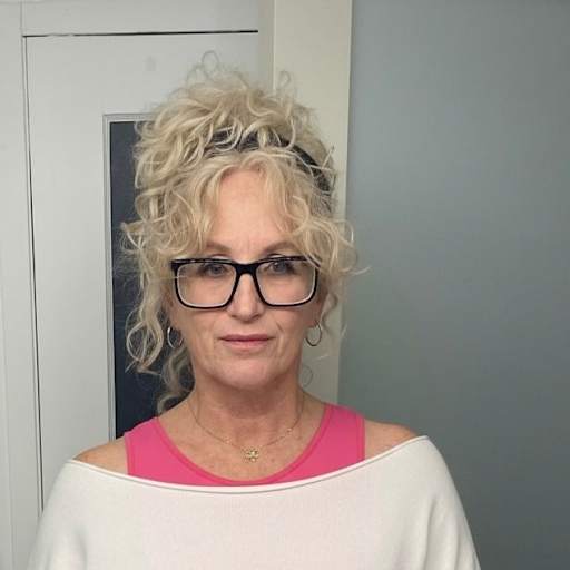 Profile image for pet sitter Seana