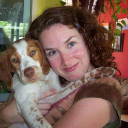 Profile image for pet sitters Colleen & Kevin