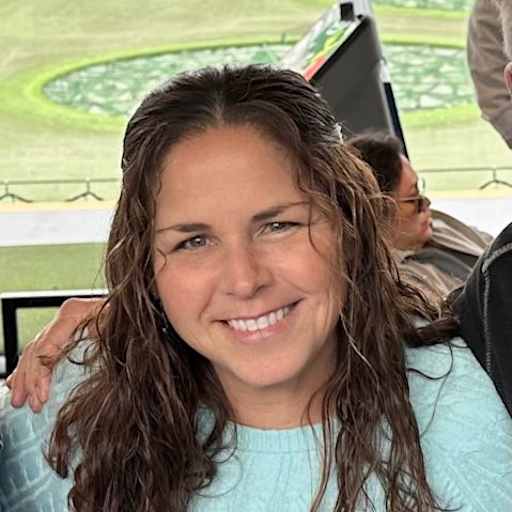 Profile image for pet sitter Kristy