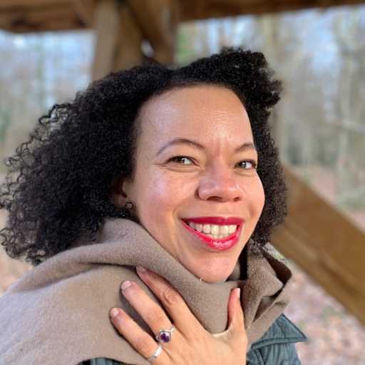 Profile image for pet sitter Jessica