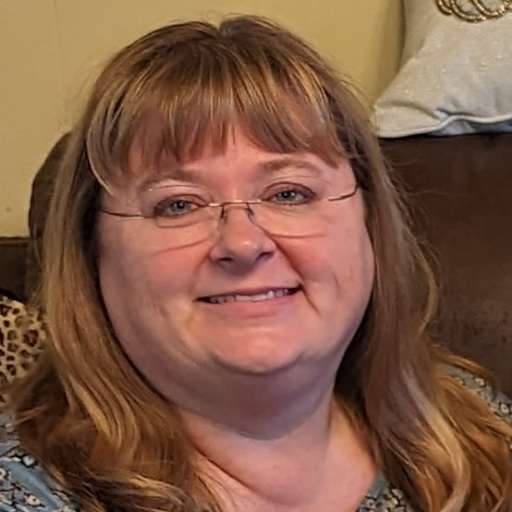Profile image for pet sitters Shannon & Michael 