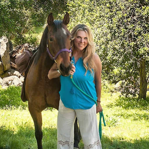 Profile image for pet sitter Kim