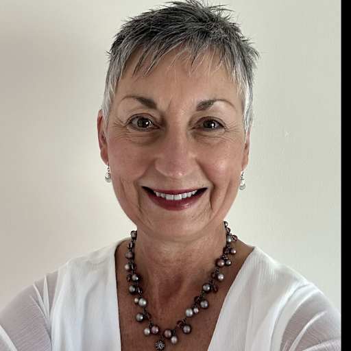 Profile image for pet sitters Susan & Mark