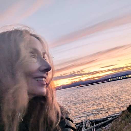 Profile image for pet sitter Veronica