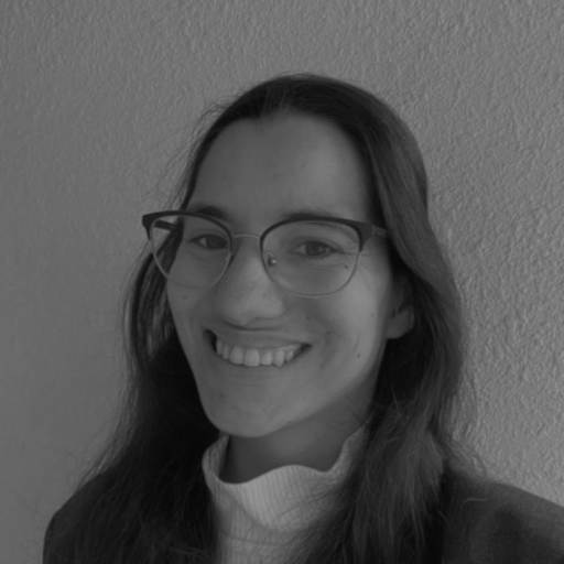 Profile image for pet sitter Micaela