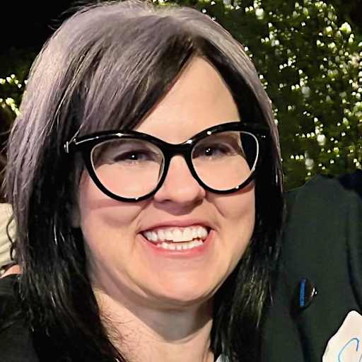 Profile image for pet sitter Danielle