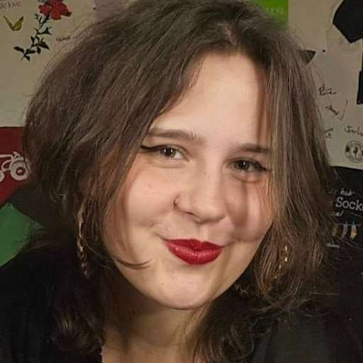 Profile image for pet sitters Zelda & Ellior