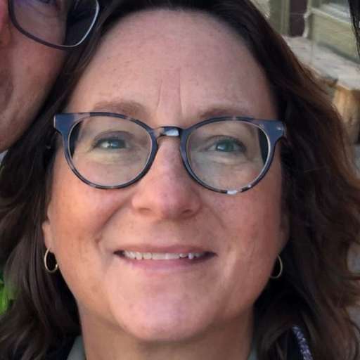 Profile image for pet sitter Sally