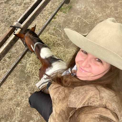 Profile image for pet sitter Kristýna