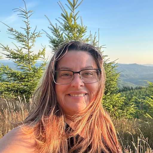 Profile image for pet sitters aimee & Robert