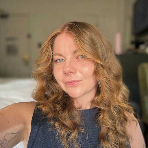 Profile image for pet sitter Madison