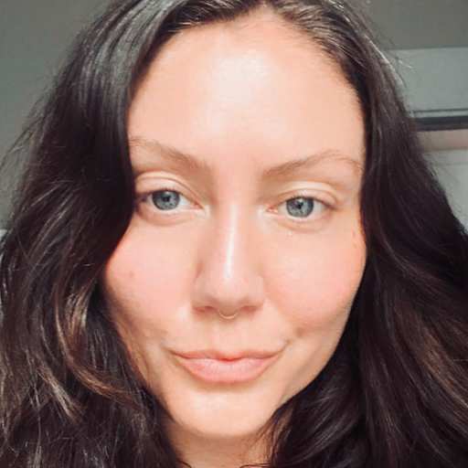 Profile image for pet sitter Nichole