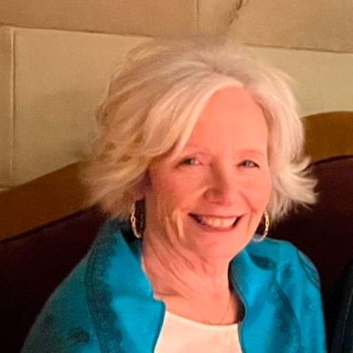 Profile image for pet sitter Lucy