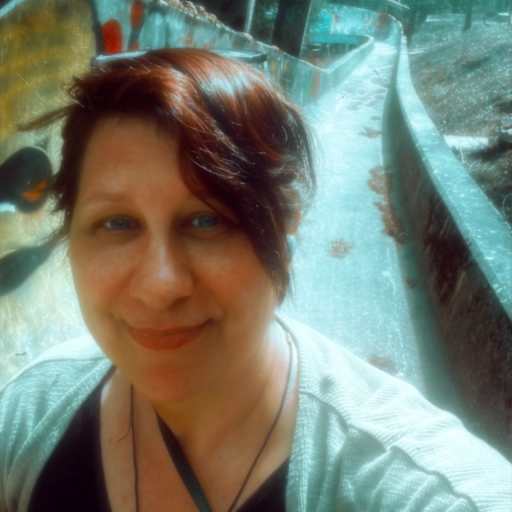 Profile image for pet sitter Stephanie
