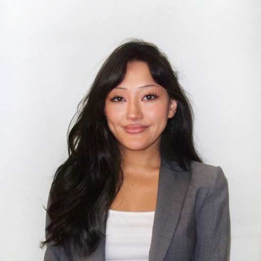 Profile image for pet sitter Rachel