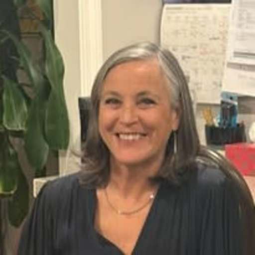 Profile image for pet sitters Sandra & Randy