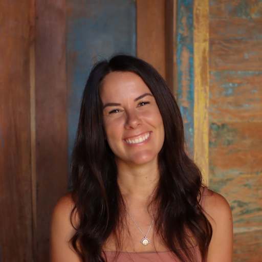 Profile image for pet sitter Alicia