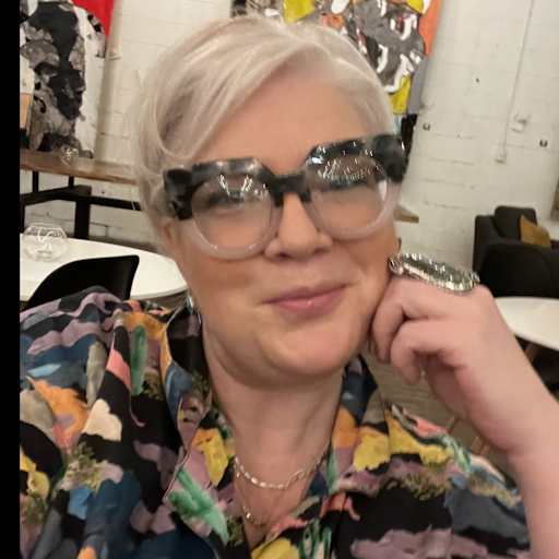 Profile image for pet sitter Ceccily