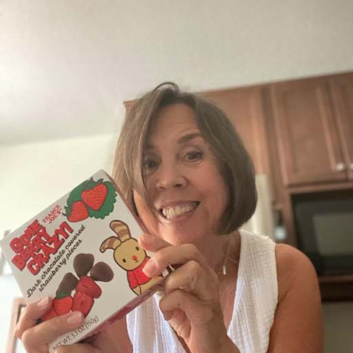 Profile image for pet sitter Dawn