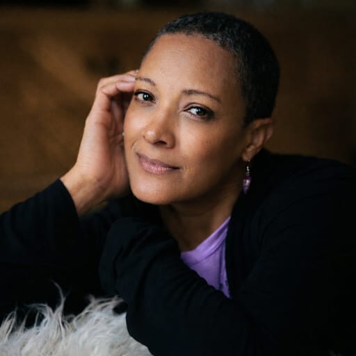 Profile image for pet sitter Kelly