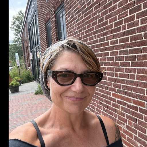 Profile image for pet sitter Melissa