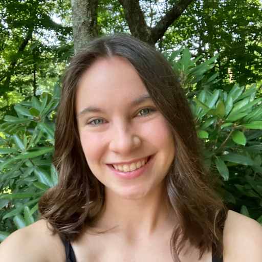 Profile image for pet sitter Janie